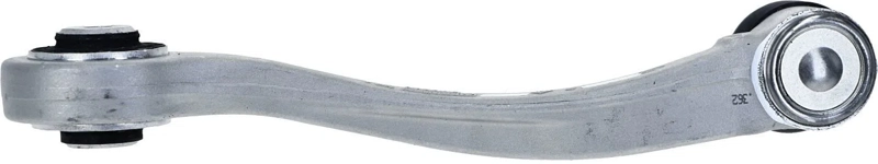 Track Control Arm Rear LEMFORDER for AUDI A8 D4